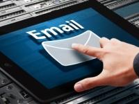 Email Marketing Online là gì?